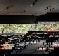 1830 Restaurant and Bar - Restaurant Guide