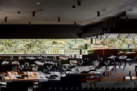 1830 Restaurant and Bar