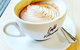 Artificer Specialty Coffee Bar & Roastery - thumb 0
