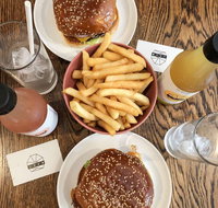Bar Ume - Surry Hills - Restaurant Guide