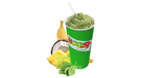 Boost Juice - Hornsby - Restaurant Guide 0