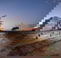 Brand's Laira of Coonawarra - Restaurant Guide