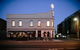 Buninyong Fish & Chips & Chicken Takeaway - thumb 0