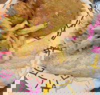 Casalingo - Restaurant Guide