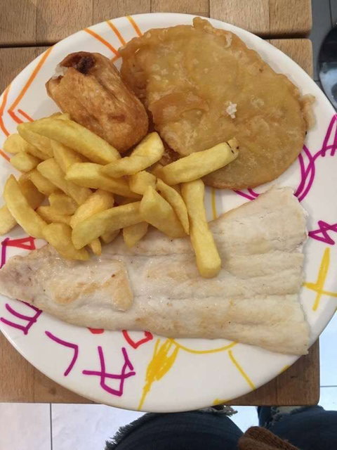 Casalingo - Restaurant Guide 0