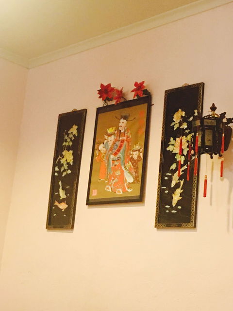 Chinese Palace - Restaurant Guide 0