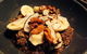 Coco Noir - Bondi Junction - thumb 0