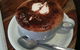 Cravings Cafe - thumb 0