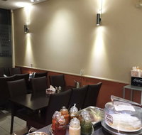 Curry Affair Authentic Indian Cuisine - Restaurant Guide
