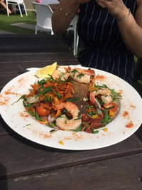 Northam Takeaway and Northam Restaurant Guide Restaurant Guide