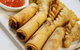 Flavours Of India - thumb 0