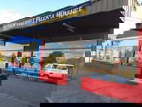 Hotham Street Pizza House