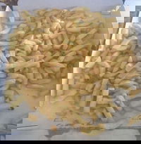 Johnny's Quality Fish Bar