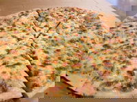 Branxholm Takeaway and Branxholm Restaurant Guide Restaurant Guide