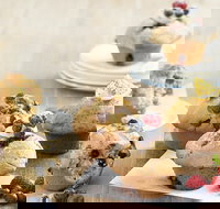 Muffin Break - Nundah - Restaurant Guide