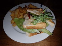 Northam Tavern