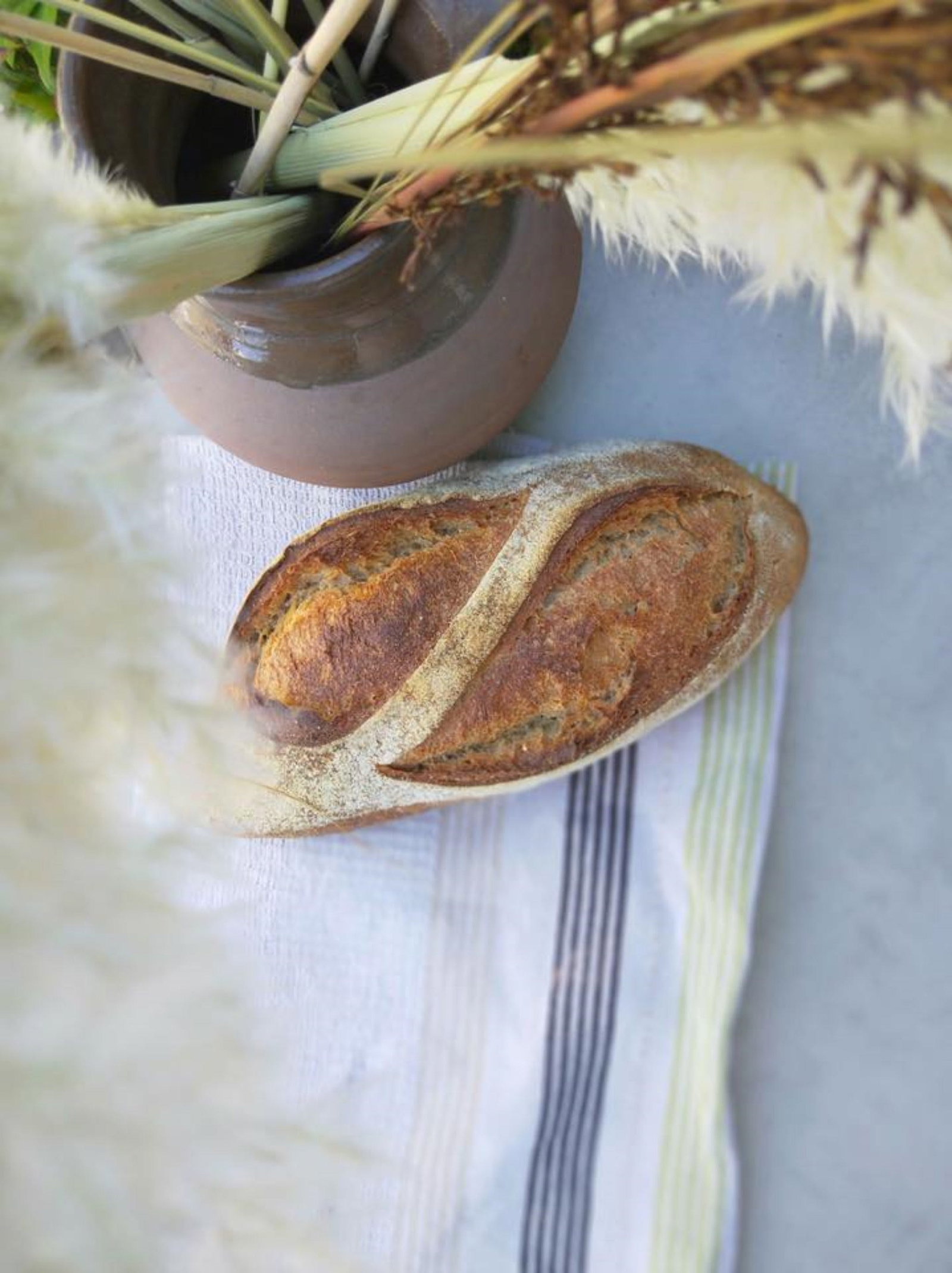 Meeniyan VIC Restaurant Guide