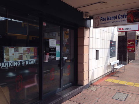 Pho Hanoi Cafe - Restaurant Guide 0