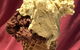 Piccolina Gelateria - Collingwood - thumb 0