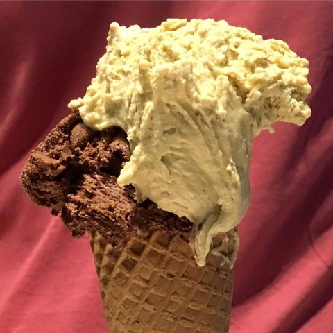 Piccolina Gelateria - Collingwood - Restaurant Guide 0