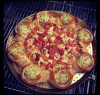 Pizza Hut Surry Hills - Surry Hills - Restaurant Guide
