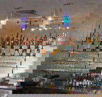 Siam Twist - Restaurant Guide