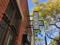 Smith and Deli