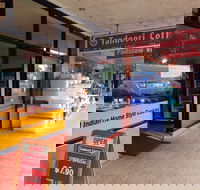 Tandoori Cottage - Restaurant Guide
