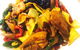 Taste Of Northern China - thumb 0