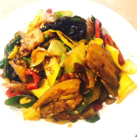 Taste Of Northern China - Restaurant Guide 0