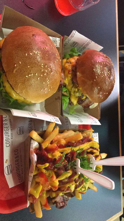 The Old Bullock Dray - Restaurant Guide 0