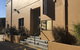 The Sands Hotel - thumb 0