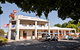 The Delatite Hotel - thumb 0