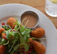 The Lean Bean Cafe - Restaurant Guide