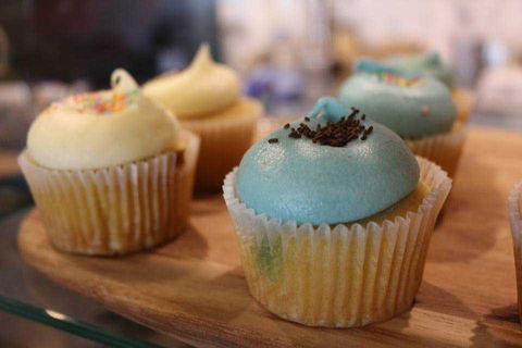 Valencia Cafe Kitchen - Restaurant Guide 0