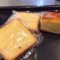 Victoria Cake Shop