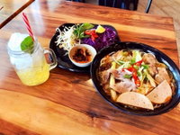 Viet's Taste