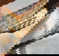 ZIMT - Restaurant Guide