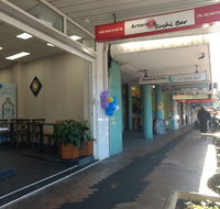 Artarmon Sushi Bar - Restaurant Guide