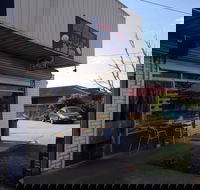 Babylon Bakery - Restaurant Guide