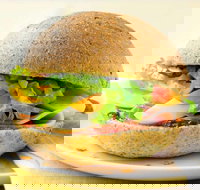 Bakers Delight - Nundah - Restaurant Guide