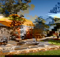Battle of Bosworth Wines - Restaurant Guide
