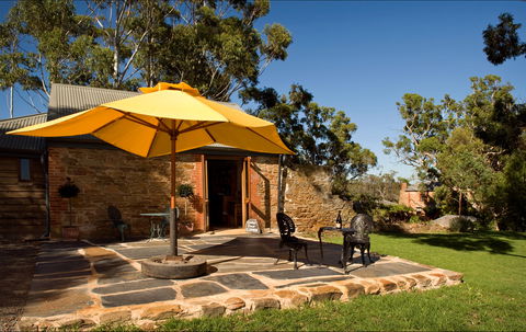 Battle Of Bosworth Wines - Restaurant Guide 0