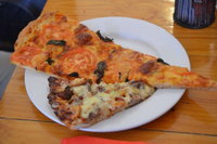 Bungendore Takeaway and Bungendore Restaurant Guide Restaurant Guide
