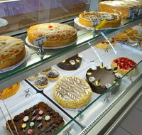 Bonjour De France - Restaurant Guide