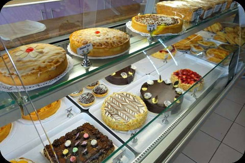 Bonjour De France - Restaurant Guide 0