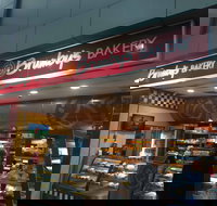 Brumby's - Nundah - Restaurant Guide