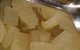 Chan Kong Chinese Restaurant - thumb 0