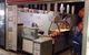China Dim Sim Kitchen - thumb 0