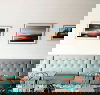 Doyle  Sons - Restaurant Guide